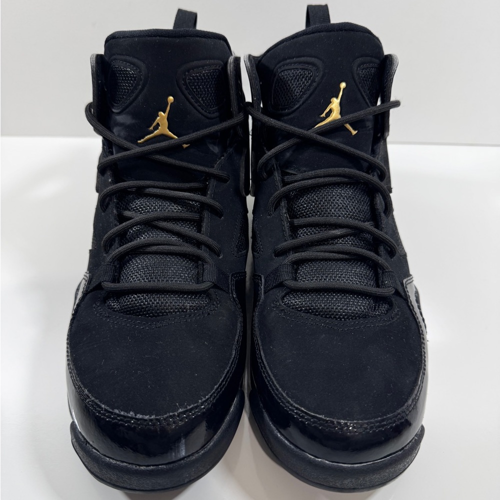 Jordan Flight Club '91‎ - Picture 2 of 13
